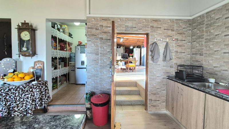 3 Bedroom Property for Sale in Dana Bay Western Cape